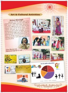 D N Annual Report English Final-1_Page_21